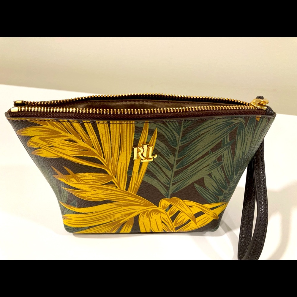 MINI CLUTCH